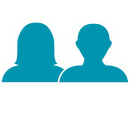 Marketing-consultancy-icon